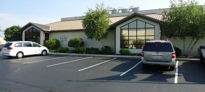 Design & Build, Engle Construction